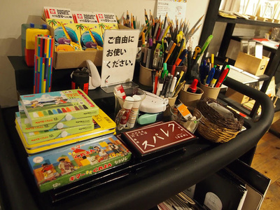 高顏值文具，什么時候都是剛需不是嗎 | 這個設計了不起 文具