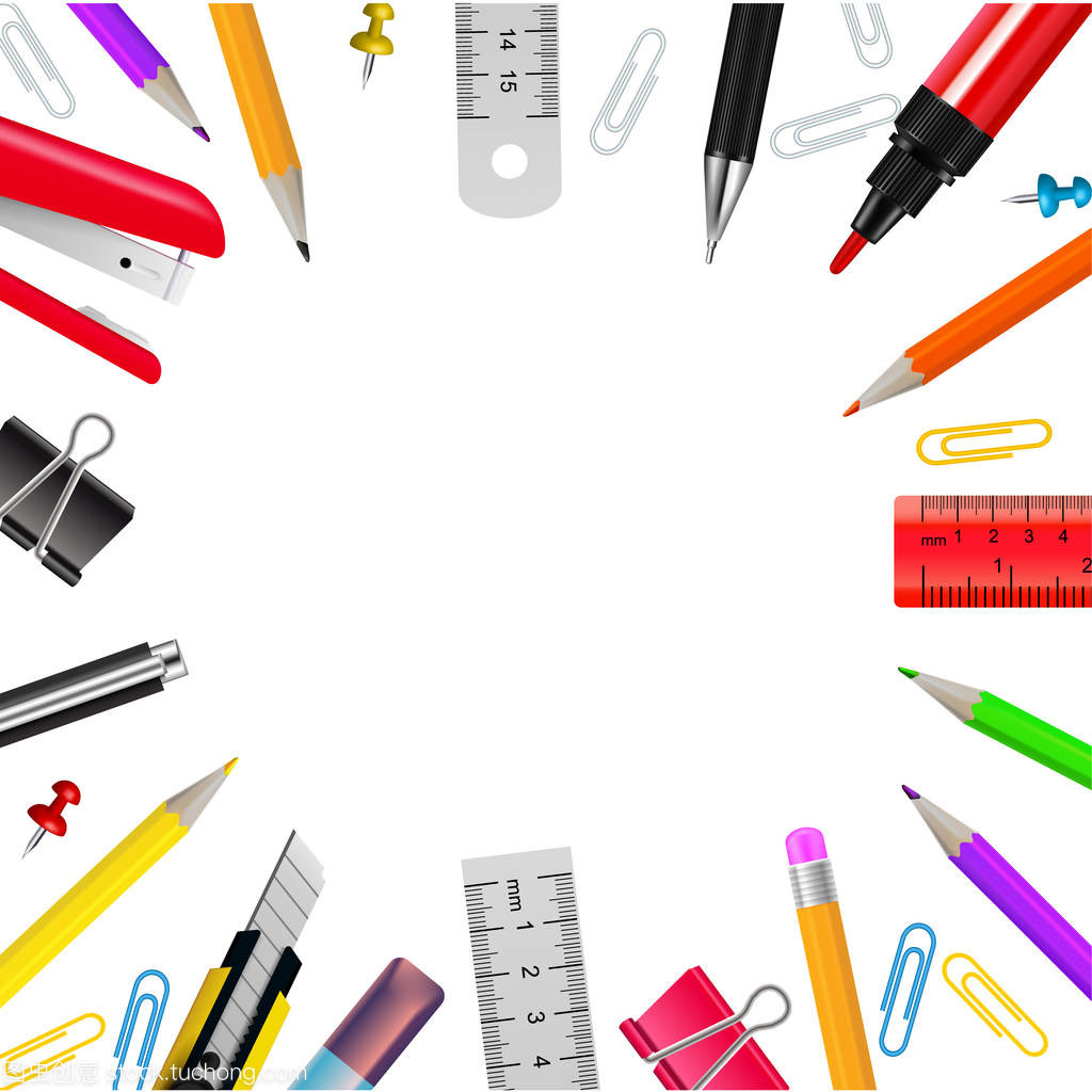 文具現(xiàn)實的框架 景區(qū)門票的演變與反思