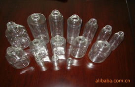 余姚市黃家埠鎮(zhèn)明誠塑料文具廠產(chǎn)品概覽 文具及化妝品包裝解決方案