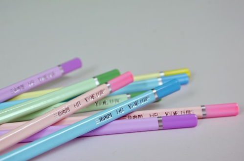 文具、家居禮品與景區(qū)門票 綜合供應(yīng)商與生產(chǎn)商全景解析